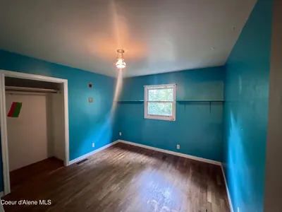 Property 26-9703 - Photo 63