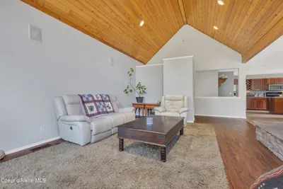 Property 26-10554 - Photo 7