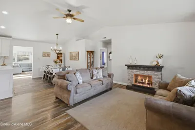 Property 26-7403 - Photo 4