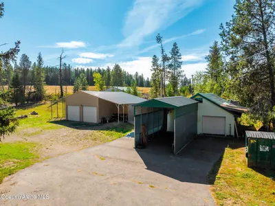 Property 26-4648 - Photo 50