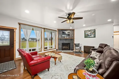 Property 26-1151 - Photo 9