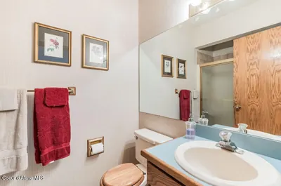 Property 26-9766 - Photo 28