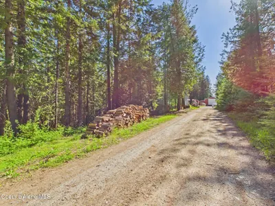 Property 26-4966 - Photo 6
