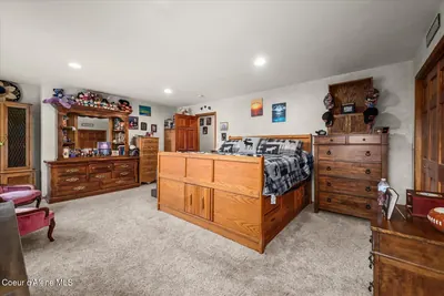 Property 26-4616 - Photo 33