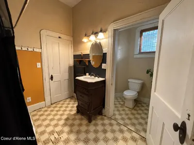 Property 26-9192 - Photo 20