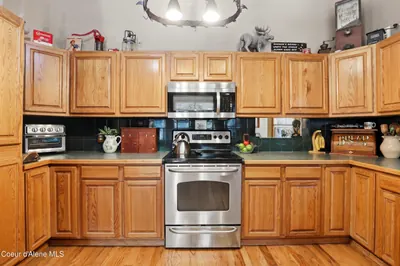 Property 26-5516 - Photo 14
