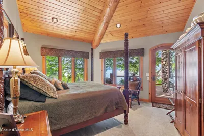 Property 26-4796 - Photo 23