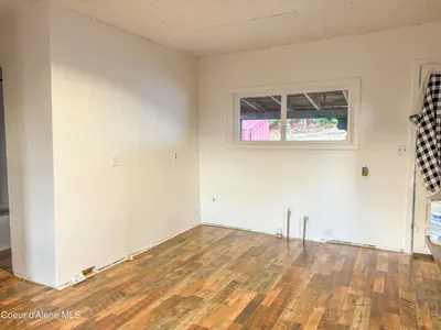 Property 26-5689 - Photo 26