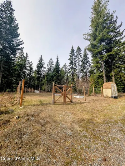 Property 26-2929 - Photo 73