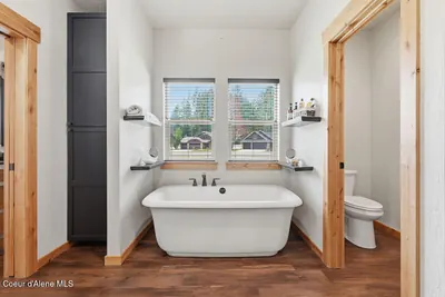 Property 26-9248 - Photo 23