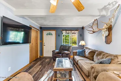 Property 26-8581 - Photo 4