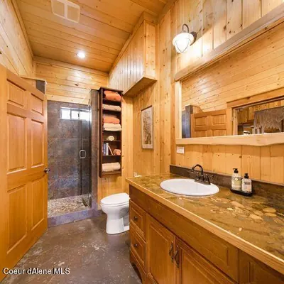 Property 26-2864 - Photo 20