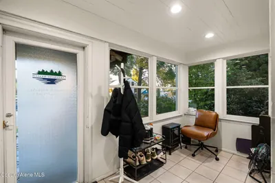 Property 26-9986 - Photo 7