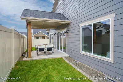 Property 26-1749 - Photo 26