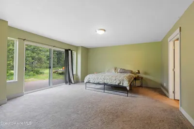 Property 26-9576 - Photo 15