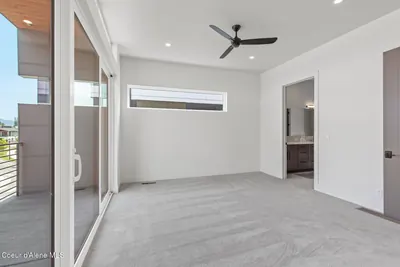 Property 26-7868 - Photo 13