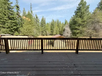 Property 26-9444 - Photo 15