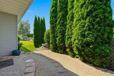 Property 26-8400 - Photo 30