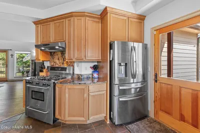 Property 26-7682 - Photo 24