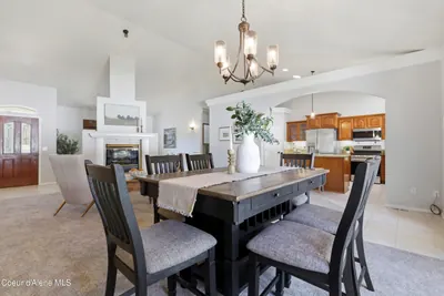 Property 26-8124 - Photo 26