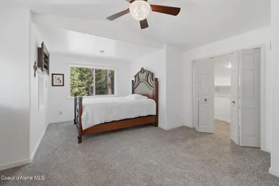 Property 26-4354 - Photo 36