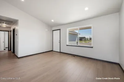 Property 26-10509 - Photo 7