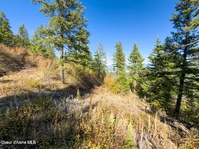 Property 26-10303 - Photo 9