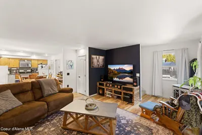 Property 26-3205 - Photo 5
