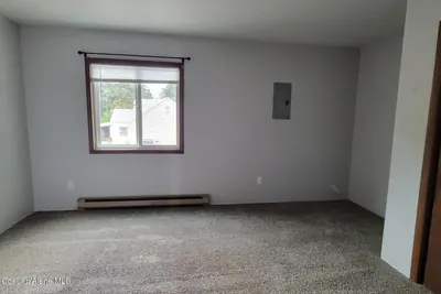 Property 26-3964 - Photo 13