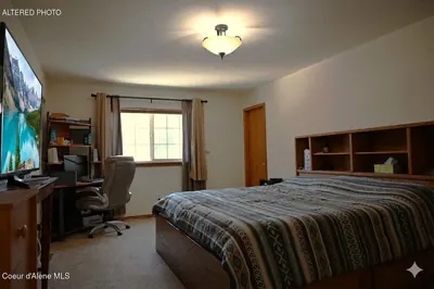 Property 26-8787 - Photo 15
