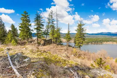 Property 26-9551 - Photo 16