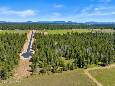 Property 26-9994 - Photo 26