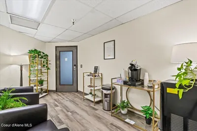 Property 26-9823 - Photo 9