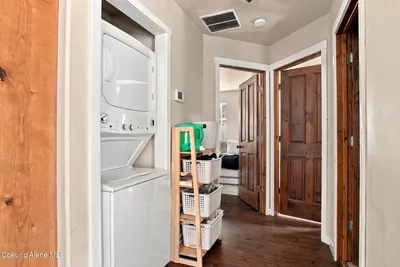 Property 26-9383 - Photo 19