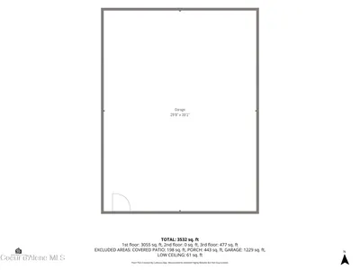 Floor plan 3