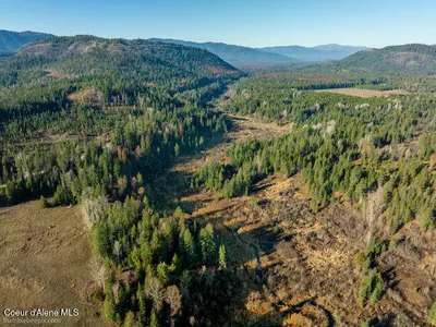 Property 26-4916 - Photo 11