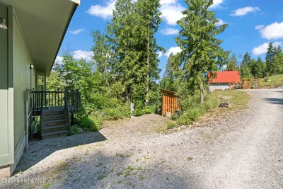 Property 26-6939 - Photo 19