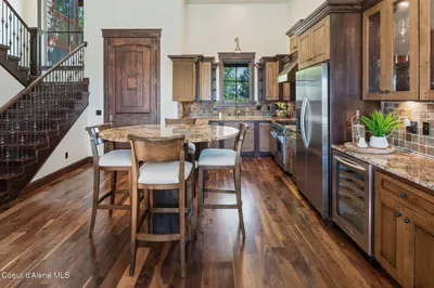 Property 26-3276 - Photo 14