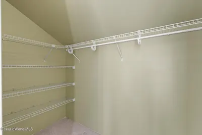 Property 26-6672 - Photo 30