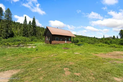 Property 26-5514 - Photo 37