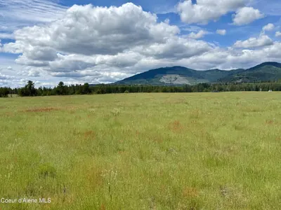 Property 25-9522 - Photo 4
