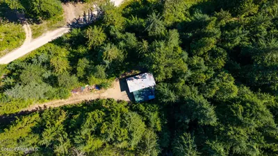 Property 26-7425 - Photo 59