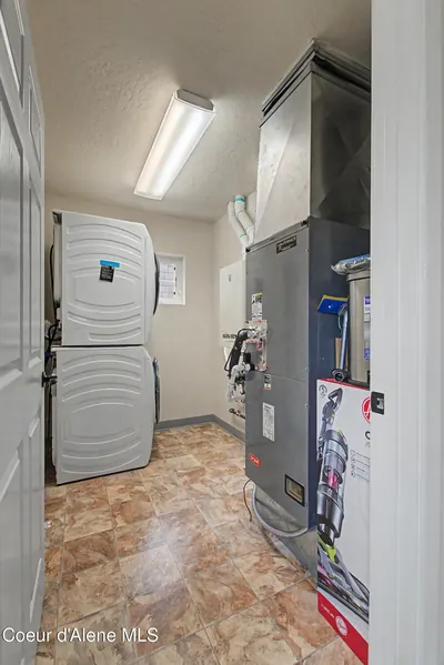 Property 26-8592 - Photo 21