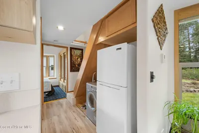 Property 26-9597 - Photo 22