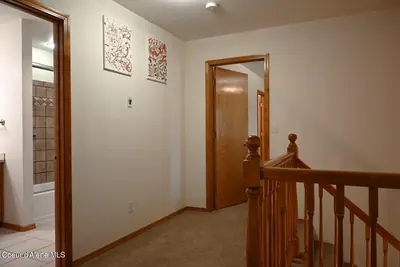 Property 26-8787 - Photo 14