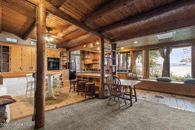 Property 26-7453 - Photo 18