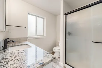 Property 26-9069 - Photo 19
