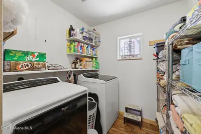 Property 26-4354 - Photo 17
