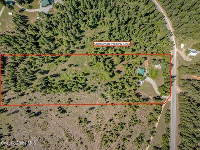 Property 26-4784 - Photo 77