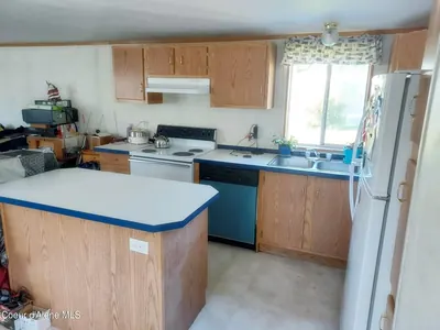 Property 26-6039 - Photo 9